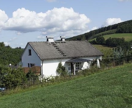 Ferienwohnung Dorlar-Schmallenberg